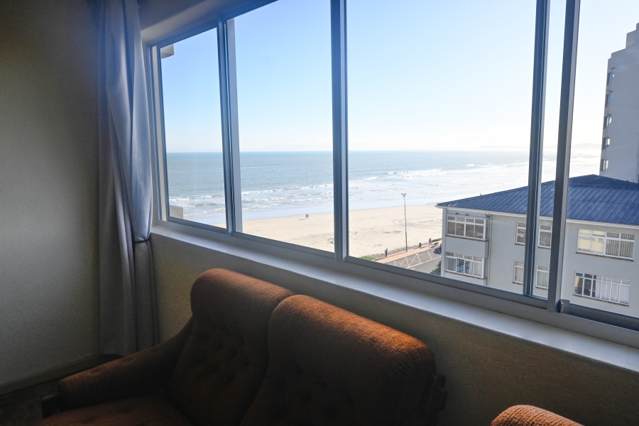2 Bedroom Property for Sale in Strand North Western Cape
